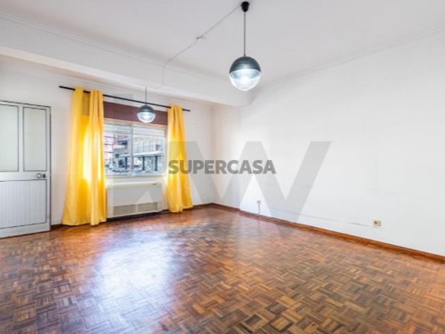 Casa venda em Azambuja