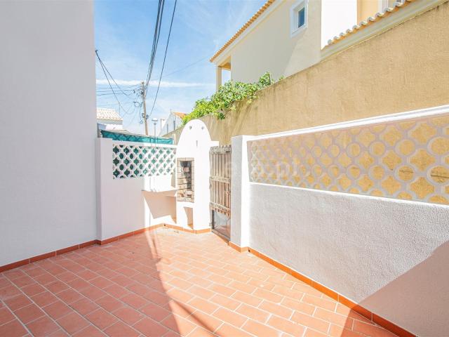 Apartamento venda em Torraltinha, Lagos