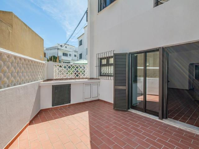 Apartamento venda em Torraltinha, Lagos