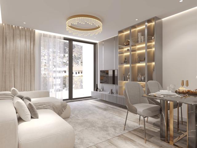 Apartamento venda em Machico, Ilha Da Madeira