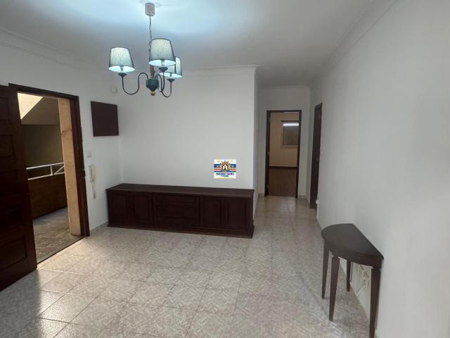 Apartamento venda em Benavente