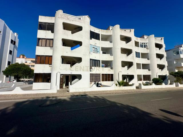 Apartamento venda em Albufeira e Olhos de Água, Albufeira