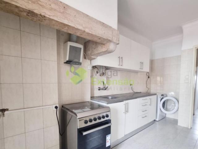 Apartamento venda em Bairro da Madre de Deus, Lisboa