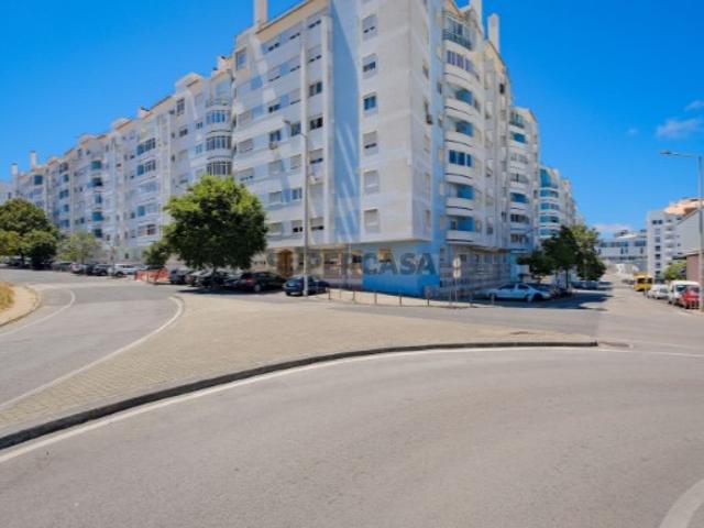 Casa venda em Casal da Cavaleira, Sintra