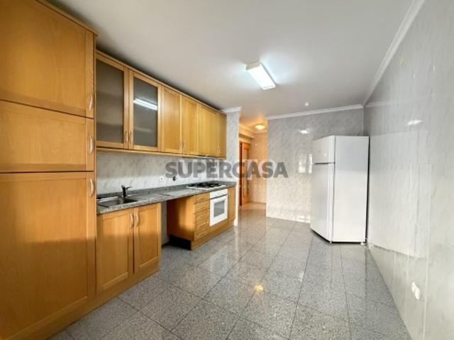 Casa venda em Guimarães, Braga