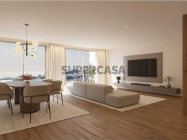 Casa venda em Funchal, Ilha Da Madeira