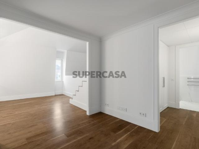 Casa venda em Lisboa