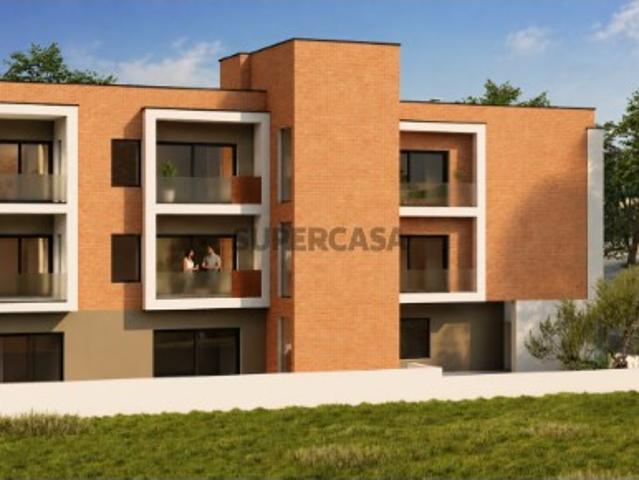 Casa venda em Leiria