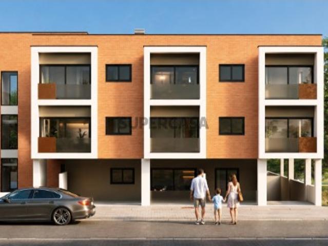 Casa venda em Leiria