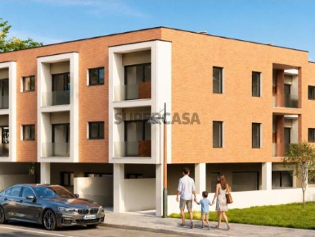 Casa venda em Leiria