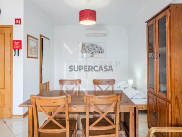 Casa venda em Albufeira e Olhos de Água, Albufeira