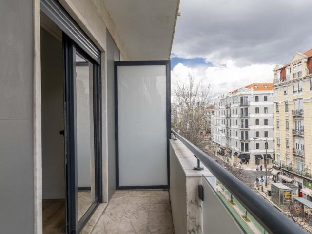 Apartamento venda em Lisboa
