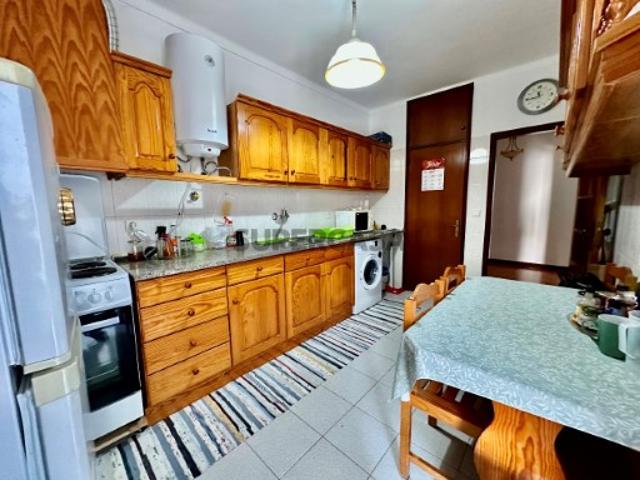 Casa venda em Miranda Do Corvo, Coimbra