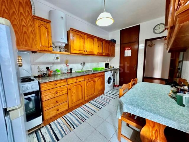 Apartamento venda em Miranda Do Corvo, Coimbra