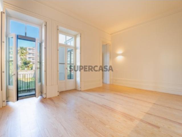 Casa venda em Porto, Cedofeita