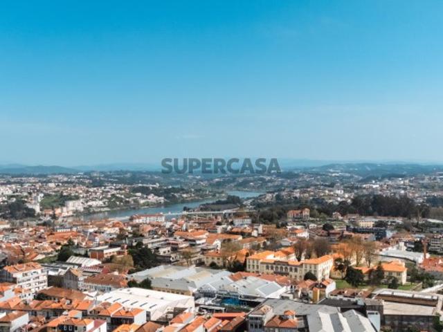 Casa venda em Porto