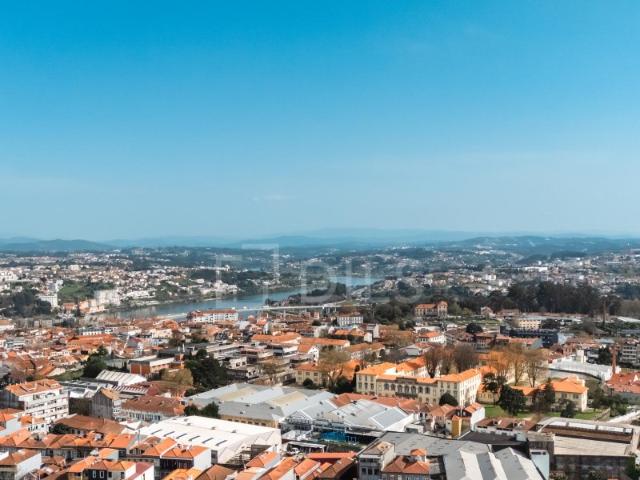 Apartamento venda em Porto