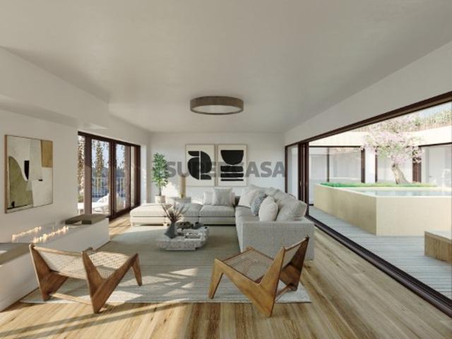Casa venda em Afurada, Vila Nova De Gaia
