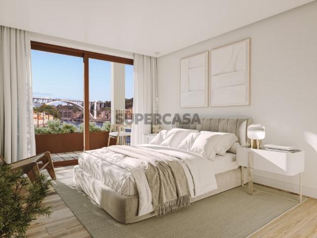 Casa venda em Afurada, Vila Nova De Gaia
