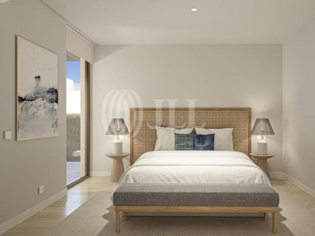 Apartamento venda em Tavira, Faro