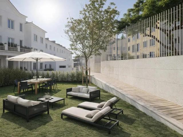 Apartamento venda em Estrela, Lisboa
