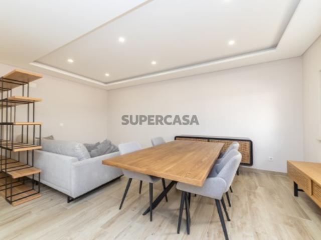Casa venda em Seixal, Setúbal