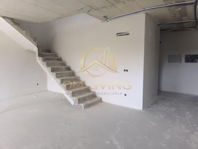 Apartamento venda em Seixal, Corroios
