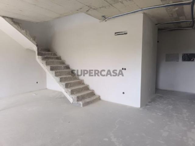 Casa venda em Seixal, Setúbal