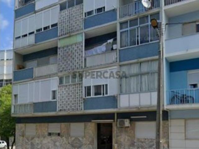 Casa venda em Almada, Setúbal