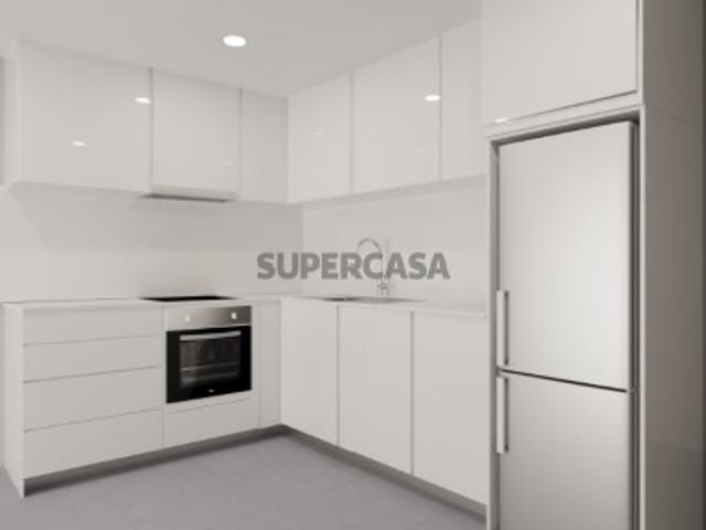 Casa venda em Argeriz, Vila Real