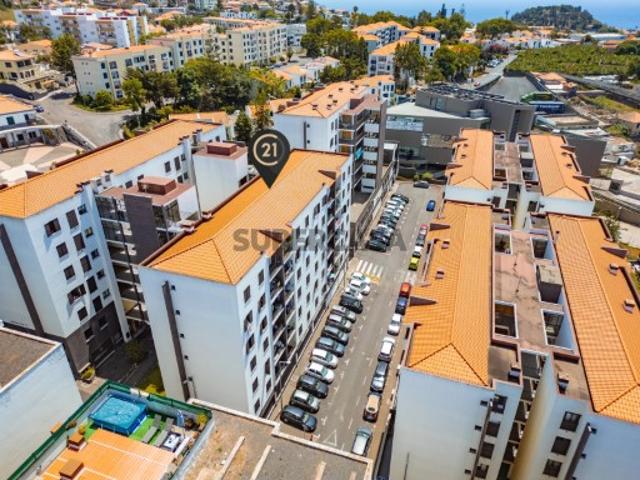 Casa venda em Funchal, Ilha Da Madeira