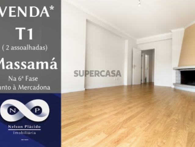 Casa venda em Sintra, Lisboa