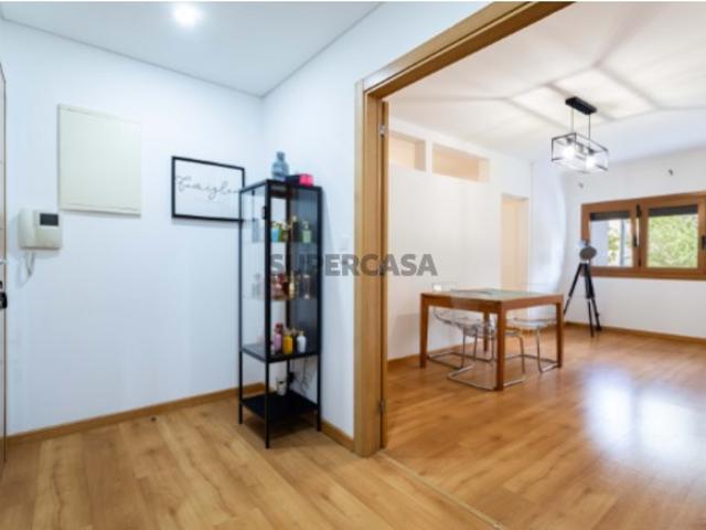 Casa venda em Verdelha, Alverca Do Ribatejo