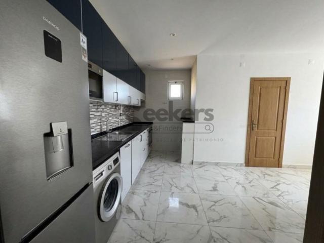 Apartamento alugar em Algueirão, Algueirão-Mem Martins