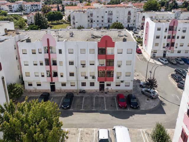 Apartamento venda em Setúbal