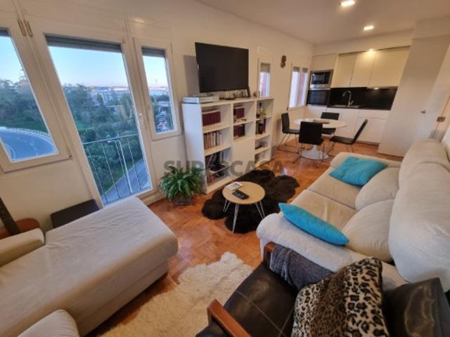 Casa venda em Lisboa