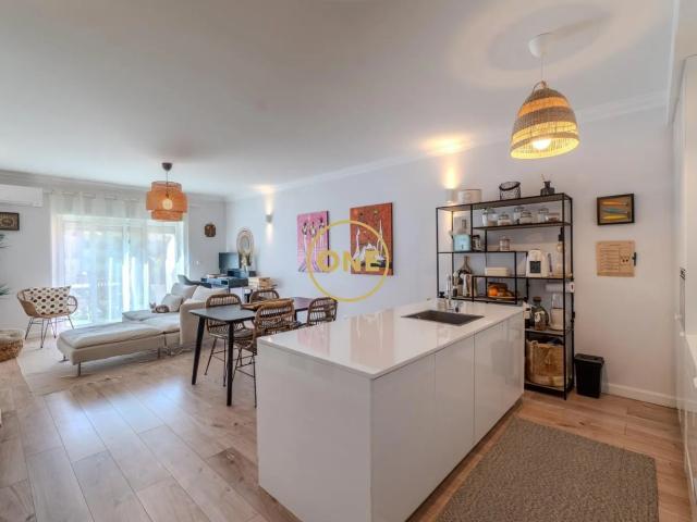 Apartamento venda em Venda do Valador, Mafra