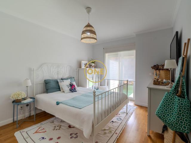 Apartamento venda em Mafra, Lisboa