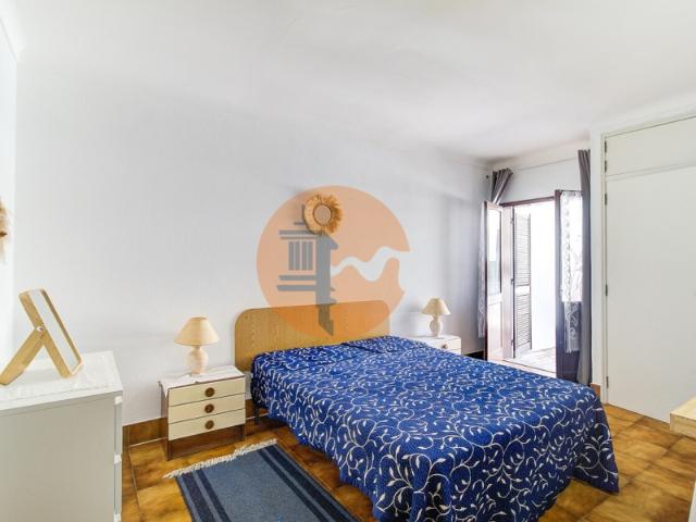 Apartamento venda em Monte Fino, Vila Real De Santo António