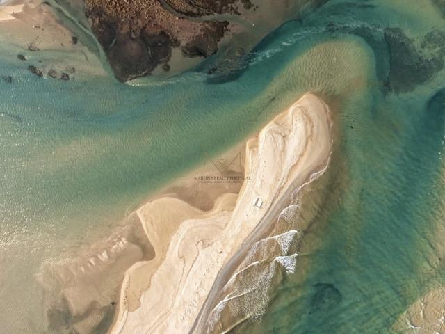 Apartamento venda em Ourique, Beja