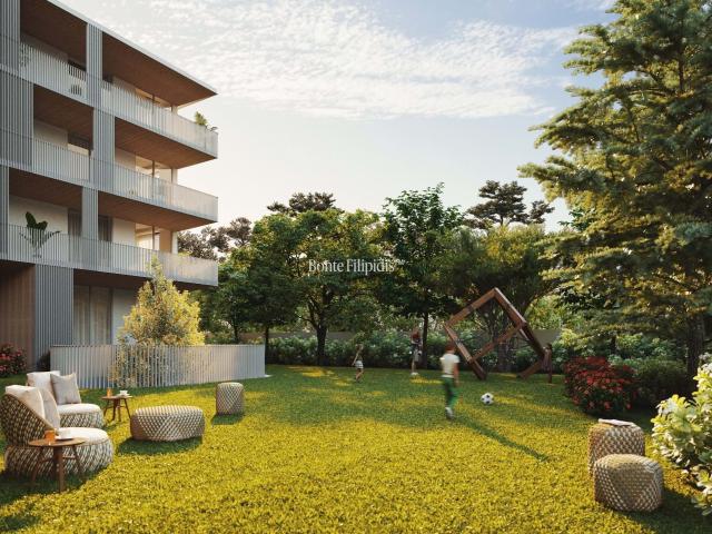 Apartamento venda em Carcavelos, Cascais