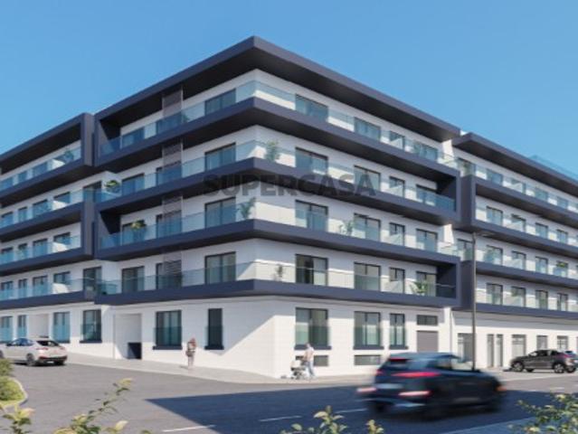 Casa venda em Olhão, Faro