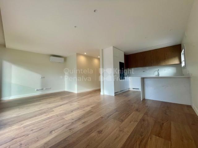 Apartamento venda em Cascais, Lisboa