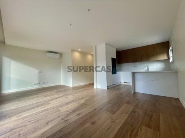 Casa venda em Cascais, Lisboa