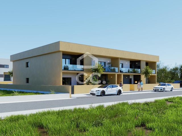 Apartamento venda em Avelar, Ansião