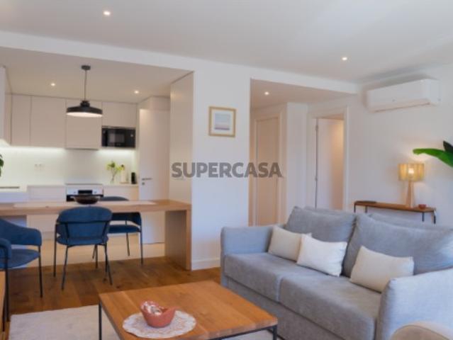 Casa venda em Vilamoura, Loulé
