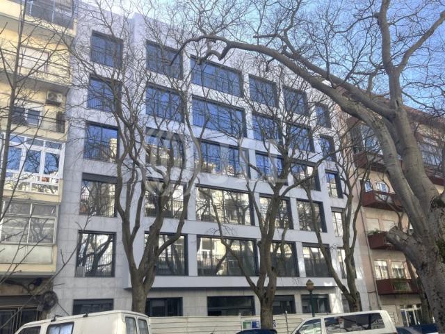 Apartamento venda em Lisboa