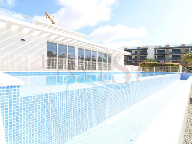 Apartamento venda em Vale Carangueijo, Tavira