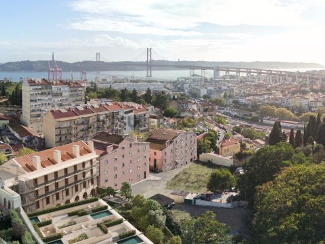 Casa venda em Estrela, Lisboa