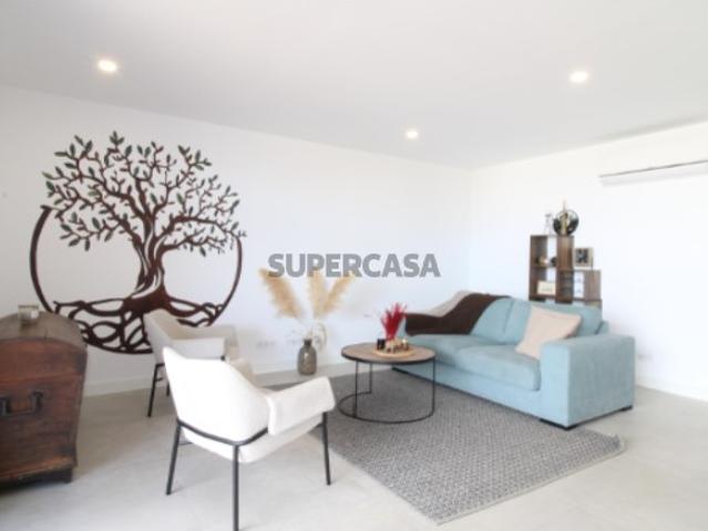 Casa venda em Vale Carangueijo, Tavira